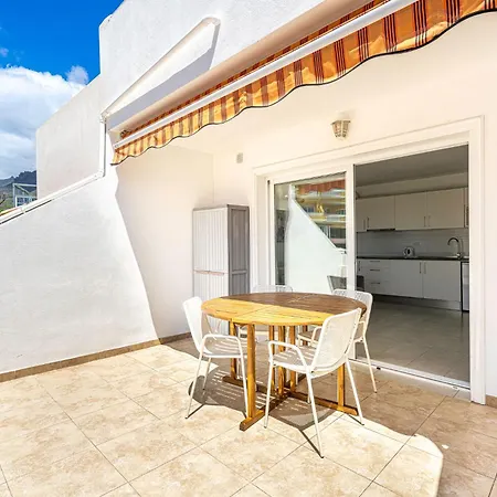 شقة Marina Primavera Sunshine أذيخي